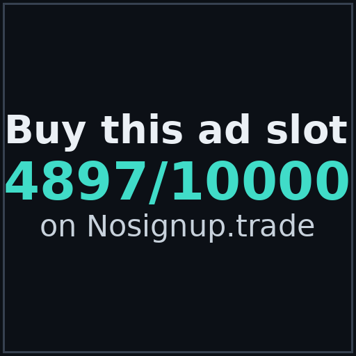 ad