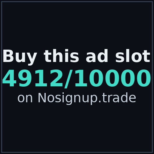 ad