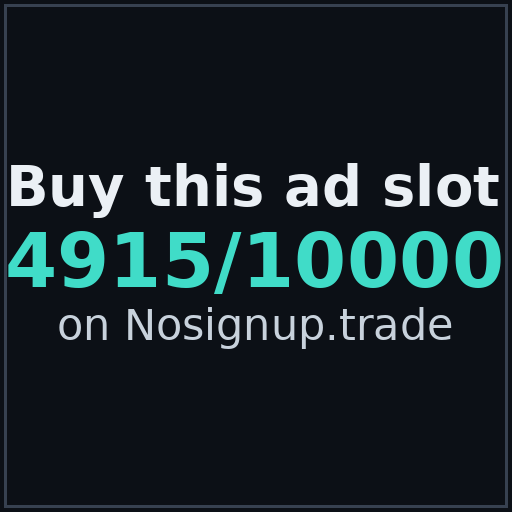 ad