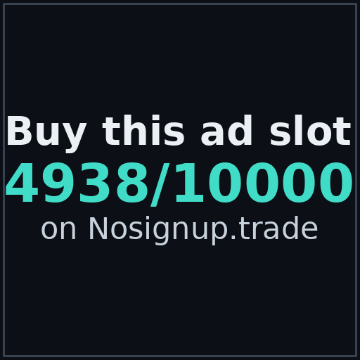 ad