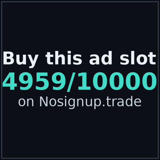 ad