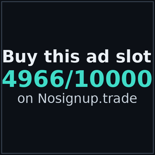 ad