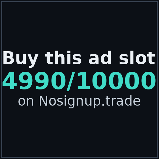 ad