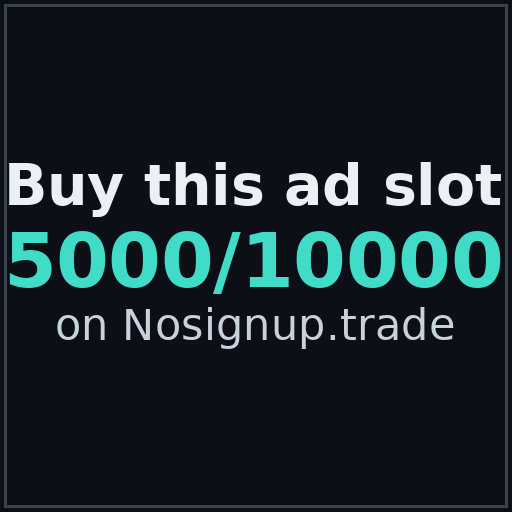 ad