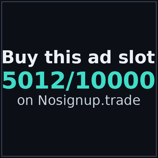 ad