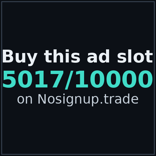 ad