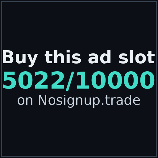 ad