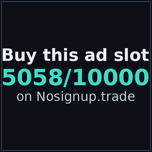 ad