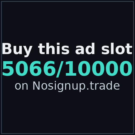 ad