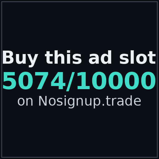 ad