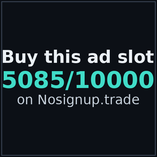 ad