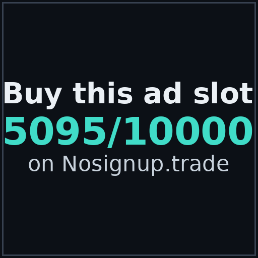 ad