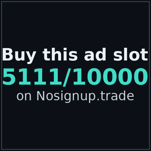 ad