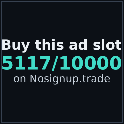 ad