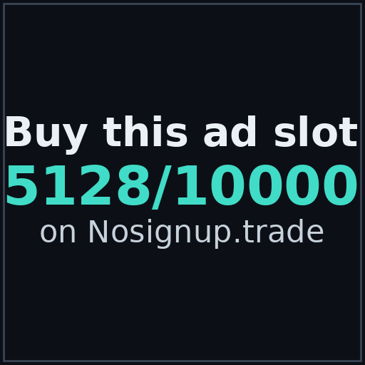 ad