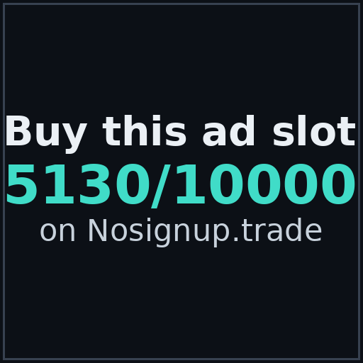 ad