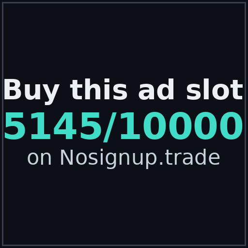 ad