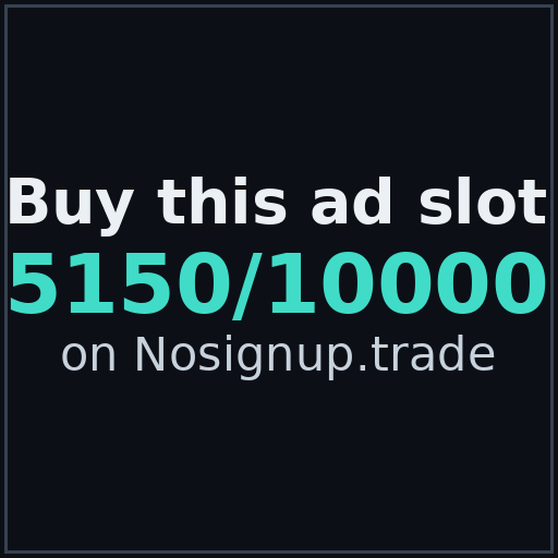 ad