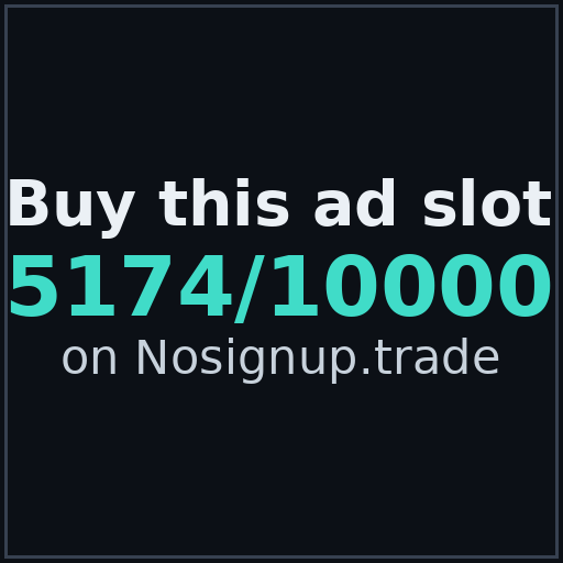 ad