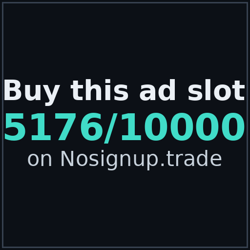 ad
