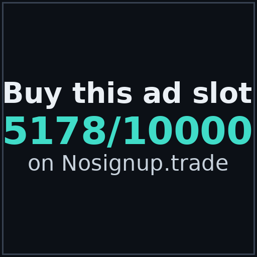 ad