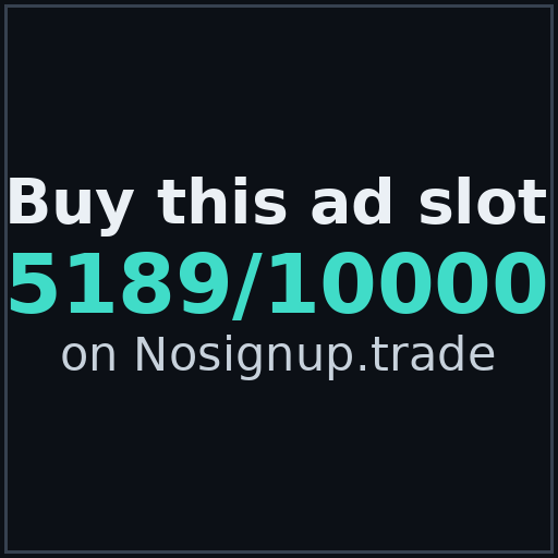 ad