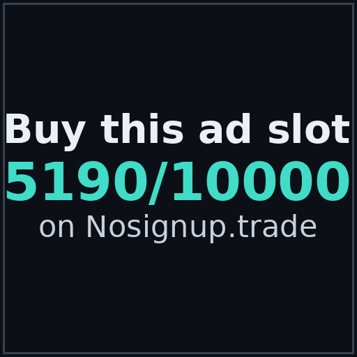 ad