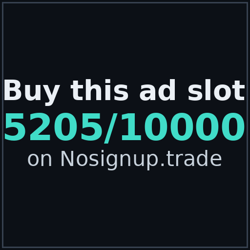 ad