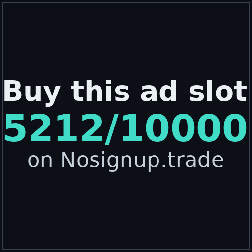 ad