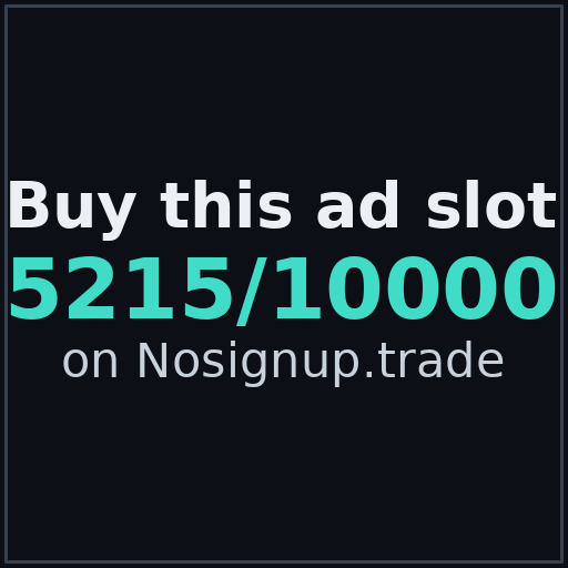 ad