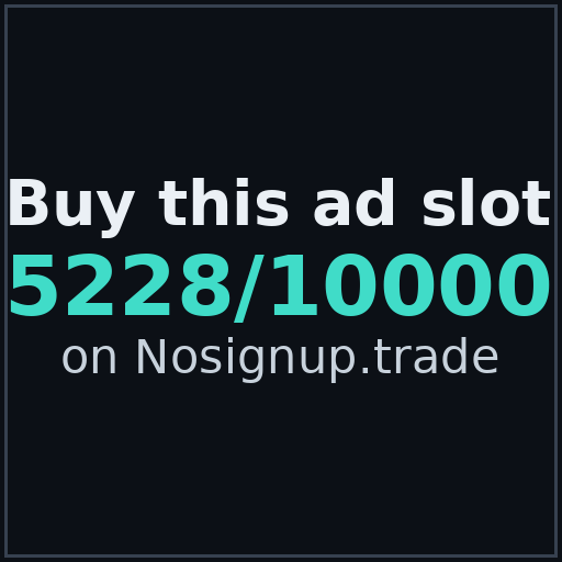 ad