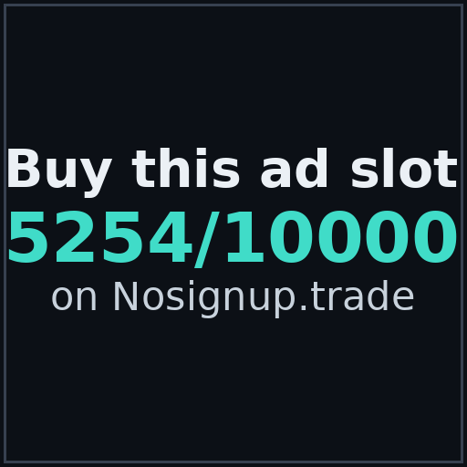 ad