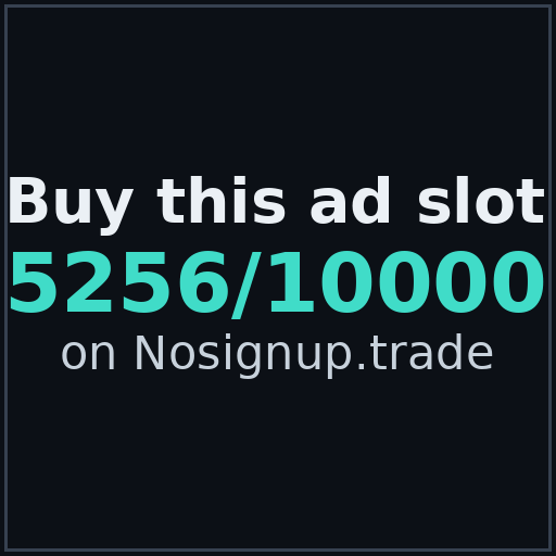 ad