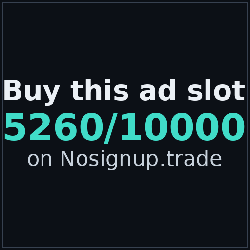 ad