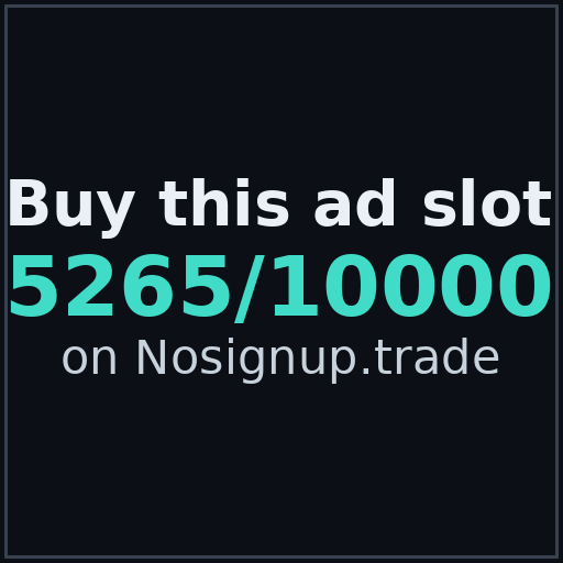 ad