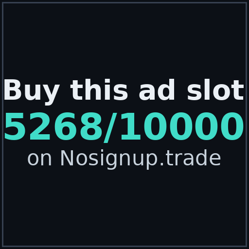 ad