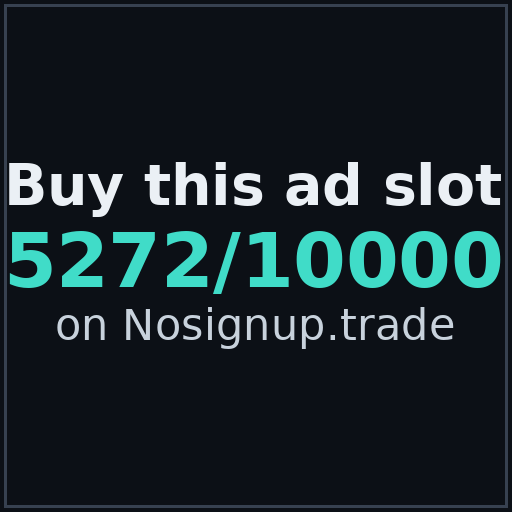ad