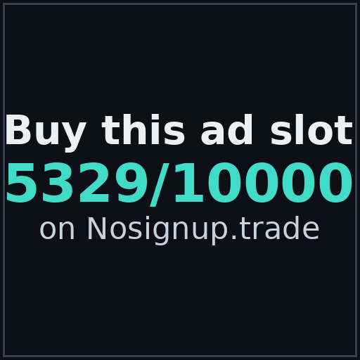 ad