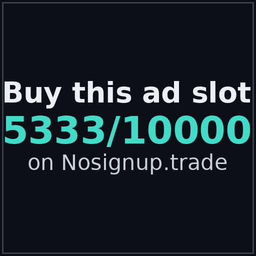 ad