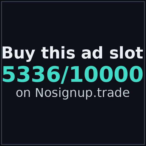 ad
