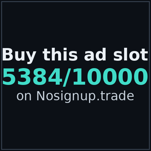 ad