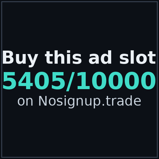 ad