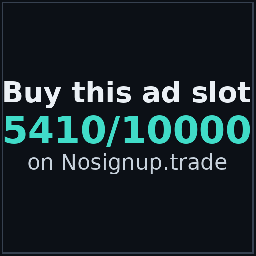 ad