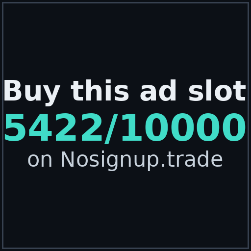 ad