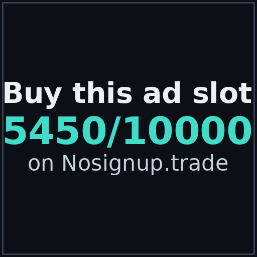 ad