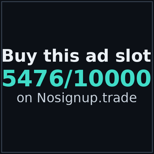 ad
