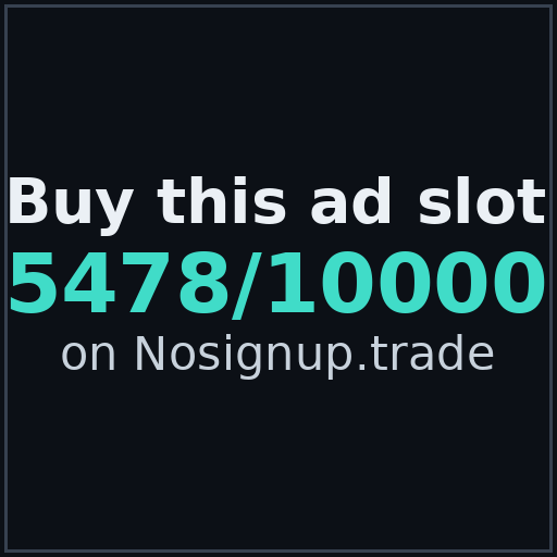 ad