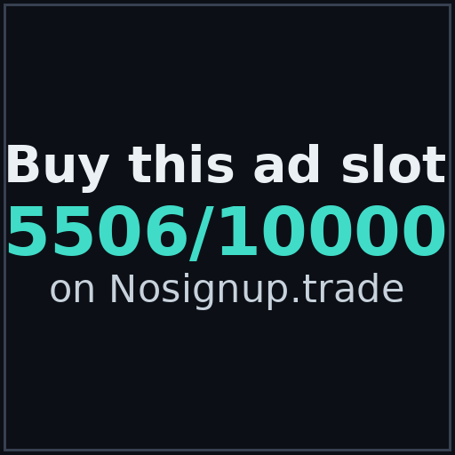 ad
