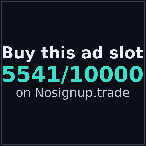 ad