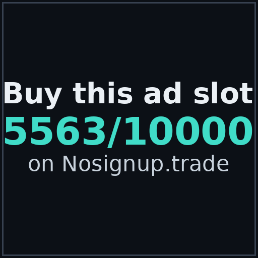 ad